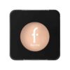 Fard de pleoape Mono No 003 Nude Peach