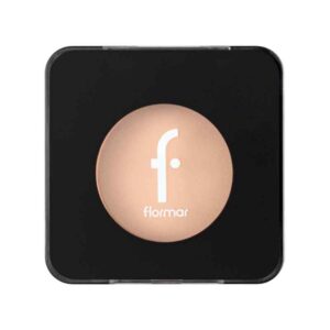 Fard de pleoape Mono No 003 Nude Peach