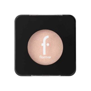 Fard de pleoape Mono No 004 See The Future