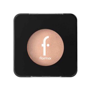 Fard de pleoape Mono No 005 Felt Cute