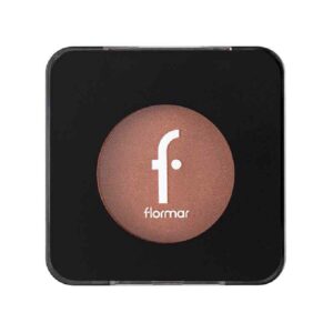 Fard de pleoape Mono No 006 Follow Your Heart