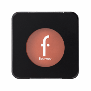 Fard de pleoape Mono No 008 Sweet Heat