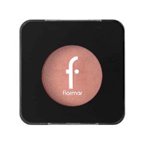 Fard de pleoape Mono No 009 Rising Star