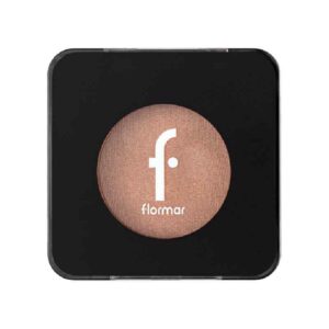 Fard de pleoape Mono No 012 Bronze Glares