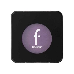 Fard de pleoape Mono No 013 Grand Galaxy