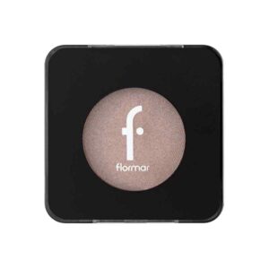 Fard de pleoape Mono No 014 Moon's Reflection