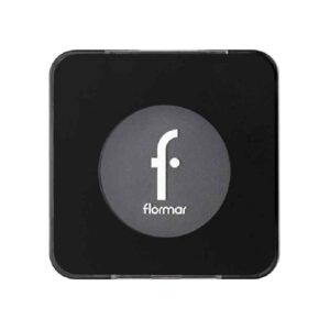 Fard de pleoape Mono No 015 Black Mirror