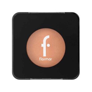 Fard de pleoape Mono No 016 Soft Brown