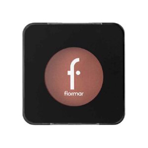 Fard de pleoape Mono No 017 Mystery