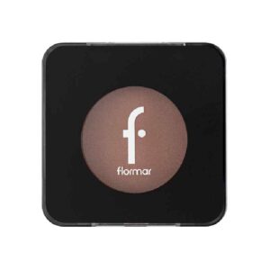 Fard de pleoape Mono No 018 Swiss Chocolate