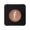 Fard de pleoape Mono No 019 Bronze Star