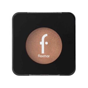 Fard de pleoape Mono No 019 Bronze Star