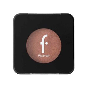 Fard de pleoape Mono No 020 Sparkling Moment