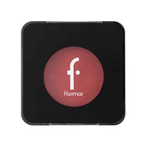 Fard de pleoape Mono No 023 Plums