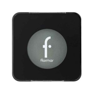 Fard de pleoape Mono No 024 Emerald Green