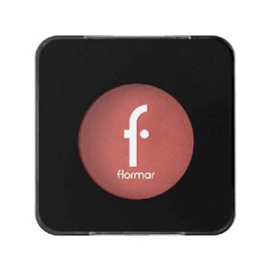 Fard de pleoape Mono No 025 Burgundy