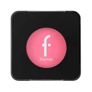 Fard de pleoape Mono No 027 Walking Heartbeats