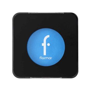 Fard de pleoape Mono No 028 Beautiful Iris