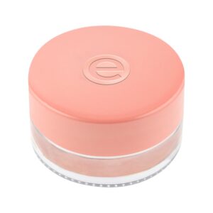 Fard de pleoape Nr. 01 Cream