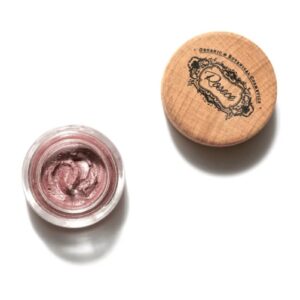 Fard de pleoape Radiance Wings