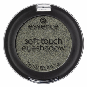 Fard de pleoape Soft touch