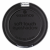 Fard de pleoape Soft touch