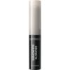 Fard de pleoape Topper Jelly 010 Moonlight Glow