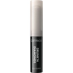 Fard de pleoape Topper Jelly 010 Moonlight Glow