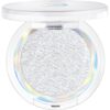 Fard de pleoape glitter 01