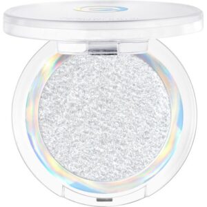 Fard de pleoape glitter 01