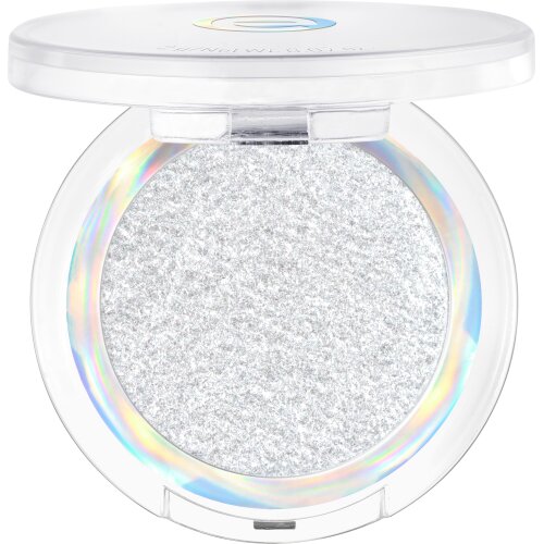 Fard de pleoape glitter 01