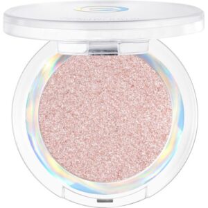 Fard de pleoape glitter 02