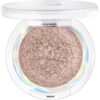 Fard de pleoape pearly 02