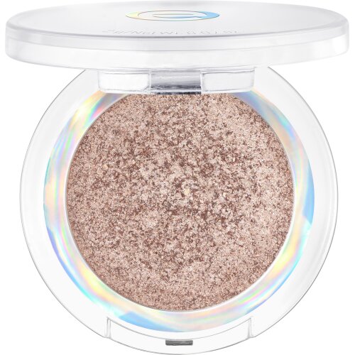 Fard de pleoape pearly 02