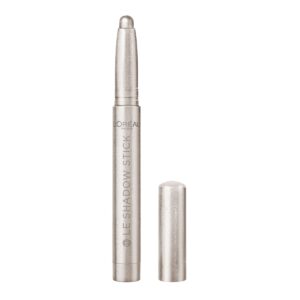 Fard de pleoape tip stick 100 Ice Sparkle Le Shadow