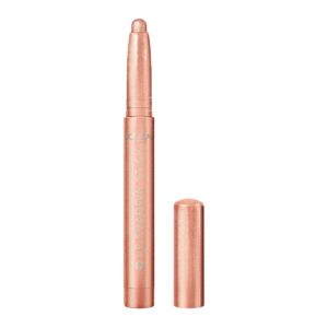 Fard de pleoape tip stick 115 Twinkly Rose Le Shadow