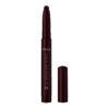 Fard de pleoape tip stick 125 Starry Bordeaux Le Shadow