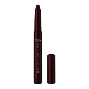 Fard de pleoape tip stick 125 Starry Bordeaux Le Shadow