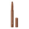Fard de pleoape tip stick 230 Magnetic Bronze Le Shadow