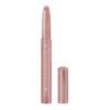 Fard de pleoape tip stick 245 Alluring Rose Le Shadow