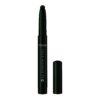 Fard de pleoape tip stick 270 Twilight Emerald Le Shadow