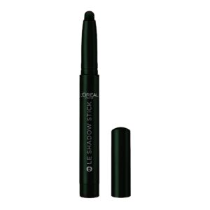 Fard de pleoape tip stick 270 Twilight Emerald Le Shadow