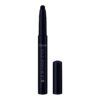 Fard de pleoape tip stick 300 Cosmic Bleu Le Shadow