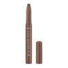 Fard de pleoape tip stick 420 Brown Bliss Le Shadow