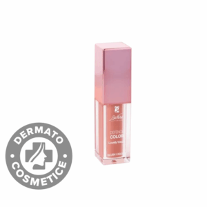 Fard lichid pentru obraz Defence Color Lovely Touch Nr. 401 Rose