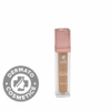 Fard lichid pentru pleoape 601 Gold Sand Defence Color Eye Lift