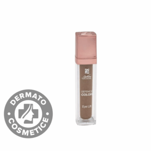 Fard lichid pentru pleoape 602 Caramel Defence Color Eye Lift