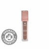 Fard lichid pentru pleoape 604 Quartz Rose Defence Color Eye Lift