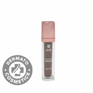 Fard lichid pentru pleoape 605 Coffee Defence Color Eye Lift