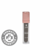 Fard lichid pentru pleoape 606 Taupe Grey Defence Color Eye Lift
